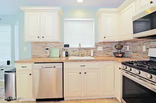 429 Mermaid Dr, Manahawkin, NJ 08050 - Photo 36