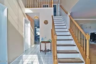 429 Mermaid Dr, Manahawkin, NJ 08050 - Photo 18