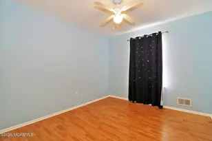 429 Mermaid Dr, Manahawkin, NJ 08050 - Photo 58