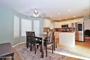 429 Mermaid Dr, Manahawkin, NJ 08050 - Photo 32