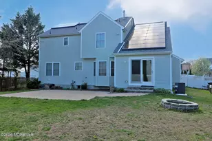 429 Mermaid Dr, Manahawkin, NJ 08050 - Photo 8
