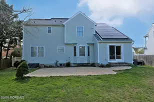 429 Mermaid Dr, Manahawkin, NJ 08050 - Photo 6