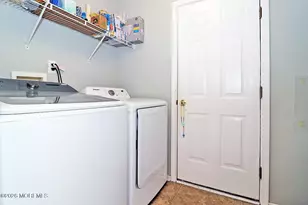 429 Mermaid Dr, Manahawkin, NJ 08050 - Photo 24