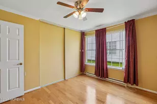 66 Mansfield Ave, Manchester Township, NJ 08759 - Photo 22