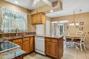 66 Mansfield Ave, Manchester Township, NJ 08759 - Photo 12