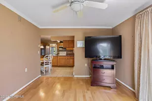 66 Mansfield Ave, Manchester Township, NJ 08759 - Photo 14