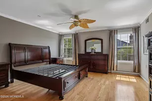 66 Mansfield Ave, Manchester Township, NJ 08759 - Photo 16