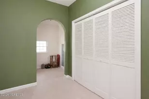 96 Atrium Dr, Brick, NJ 08723 - Photo 16
