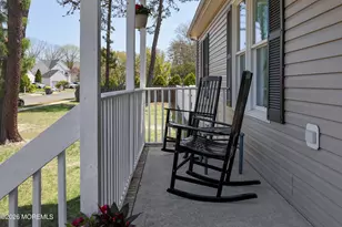 96 Atrium Dr, Brick, NJ 08723 - Photo 34
