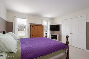 96 Atrium Dr, Brick, NJ 08723 - Photo 18