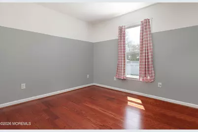 96 Atrium Drive, Brick, NJ 08723 - Photo 20