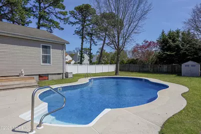 96 Atrium Drive, Brick, NJ 08723 - Photo 28