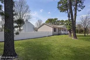 96 Atrium Dr, Brick, NJ 08723 - Photo 32