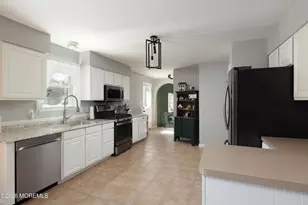 96 Atrium Dr, Brick, NJ 08723 - Photo 10