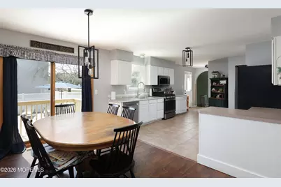 96 Atrium Drive, Brick, NJ 08723 - Photo 8