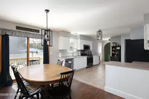 96 Atrium Dr, Brick, NJ 08723 - Photo 8