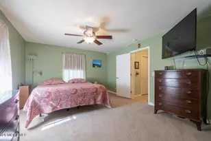 829 Knight St, Toms River Township, NJ 08753 - Photo 14