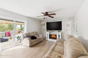 829 Knight St, Toms River Township, NJ 08753 - Photo 12