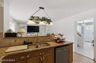 829 Knight St, Toms River Township, NJ 08753 - Photo 8