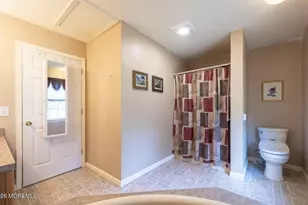 829 Knight St, Toms River Township, NJ 08753 - Photo 16