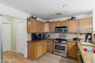 829 Knight St, Toms River Township, NJ 08753 - Photo 10