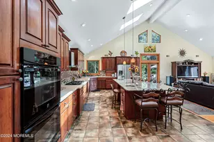 3134 Quarry Rd, Manchester Township, NJ 08759 - Photo 12