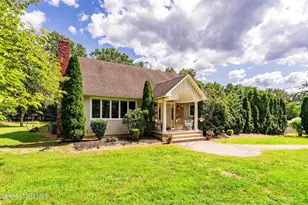 3134 Quarry Rd, Manchester Township, NJ 08759 - Photo 4