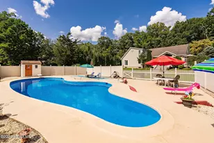 3134 Quarry Rd, Manchester Township, NJ 08759 - Photo 32