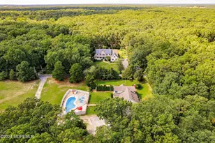 3134 Quarry Rd, Manchester Township, NJ 08759 - Photo 2