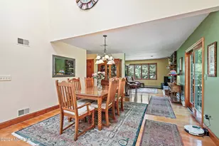 3134 Quarry Rd, Manchester Township, NJ 08759 - Photo 8