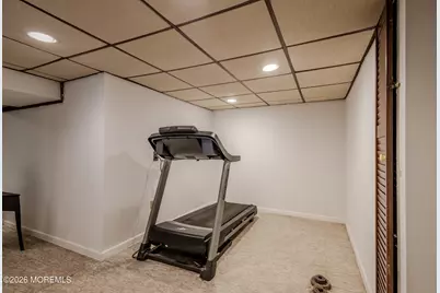 17 Stephens Drive, East Brunswick Township, NJ 08816 - Photo 38