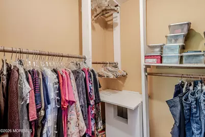 17 Stephens Drive, East Brunswick Township, NJ 08816 - Photo 26