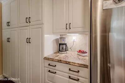 17 Stephens Drive, East Brunswick Township, NJ 08816 - Photo 14