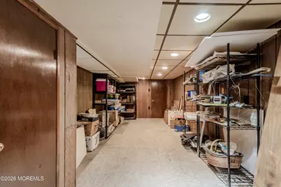 17 Stephens Drive, East Brunswick Township, NJ 08816 - Photo 40