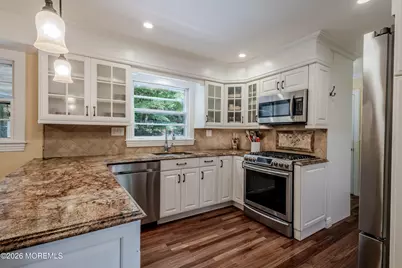 17 Stephens Drive, East Brunswick Township, NJ 08816 - Photo 12