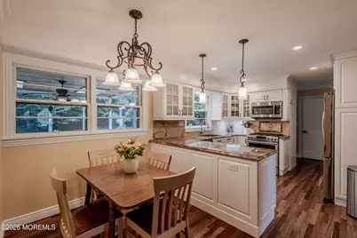 17 Stephens Drive, East Brunswick Township, NJ 08816 - Photo 18