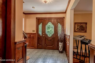 17 Stephens Drive, East Brunswick Township, NJ 08816 - Photo 4