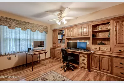 17 Stephens Drive, East Brunswick Township, NJ 08816 - Photo 30