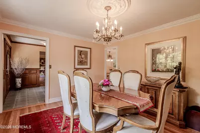 17 Stephens Drive, East Brunswick Township, NJ 08816 - Photo 10