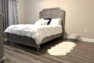 1101 Fern Ct, Jackson, NJ 08527 - Photo 24
