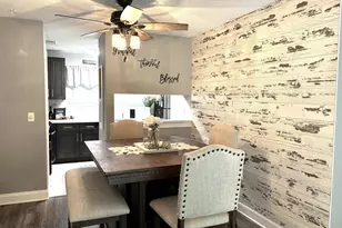 1101 Fern Ct, Jackson, NJ 08527 - Photo 12