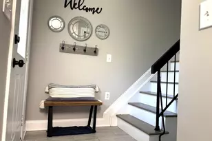 1101 Fern Ct, Jackson, NJ 08527 - Photo 2