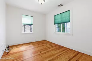 37 E Lakewood Ave, Ocean Gate, NJ 08740 - Photo 20