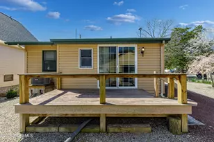 37 E Lakewood Ave, Ocean Gate, NJ 08740 - Photo 14