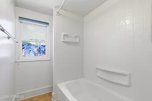 37 E Lakewood Ave, Ocean Gate, NJ 08740 - Photo 32