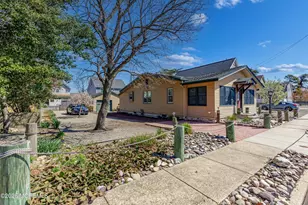 37 E Lakewood Ave, Ocean Gate, NJ 08740 - Photo 8