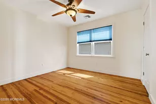 37 E Lakewood Ave, Ocean Gate, NJ 08740 - Photo 22