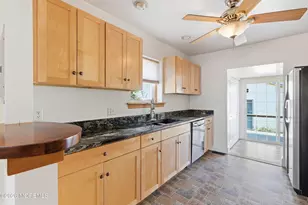 37 E Lakewood Ave, Ocean Gate, NJ 08740 - Photo 26