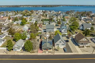 37 E Lakewood Ave, Ocean Gate, NJ 08740 - Photo 2