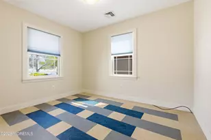 37 E Lakewood Ave, Ocean Gate, NJ 08740 - Photo 24